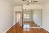6 Park Ave, Kingswood, NSW 2747-Image