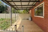 6 Park Ave, Kingswood, NSW 2747-Image