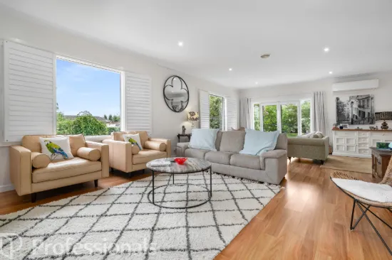 6 Park Lane, Orange, NSW 2800