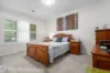 6 Park Lane, Orange, NSW 2800-Image