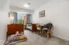 6 Park Lane, Orange, NSW 2800-Image