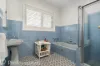6 Park Lane, Orange, NSW 2800-Image