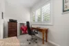 6 Park Lane, Orange, NSW 2800-Image