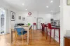6 Park Lane, Orange, NSW 2800-Image