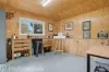 6 Park Lane, Orange, NSW 2800-Image