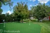 6 Park Lane, Orange, NSW 2800-Image
