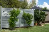 6 Park Lane, Orange, NSW 2800-Image