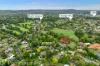 6 Park Lane, Orange, NSW 2800-Image