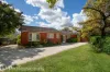 6 Park Lane, Orange, NSW 2800-Image