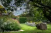 6 Park Lane, Orange, NSW 2800-Image