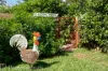6 Park Lane, Orange, NSW 2800-Image