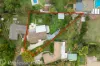 6 Park Lane, Orange, NSW 2800-Image
