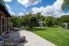 6 Park Lane, Orange, NSW 2800-Image