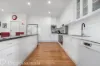 6 Park Lane, Orange, NSW 2800-Image