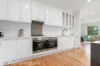 6 Park Lane, Orange, NSW 2800-Image