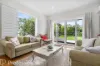 6 Park Lane, Orange, NSW 2800-Image