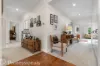 6 Park Lane, Orange, NSW 2800-Image