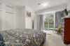 6 Park Lane, Orange, NSW 2800-Image