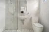 6 Park Lane, Orange, NSW 2800-Image