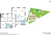 6 Park Lane, Orange, NSW 2800-Floorplan