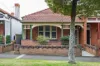 6 Park Road, Marrickville, NSW 2204