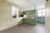 6 Park Road, Marrickville, NSW 2204-Image