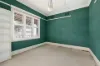 6 Park Road, Marrickville, NSW 2204-Image