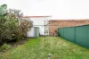6 Park Road, Marrickville, NSW 2204-Image