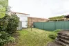 6 Park Road, Marrickville, NSW 2204-Image