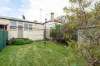 6 Park Road, Marrickville, NSW 2204-Image