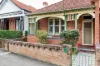 6 Park Road, Marrickville, NSW 2204-Image