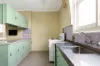 6 Park Road, Marrickville, NSW 2204-Image