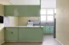6 Park Road, Marrickville, NSW 2204-Image
