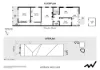 6 Park Road, Marrickville, NSW 2204-Floorplan