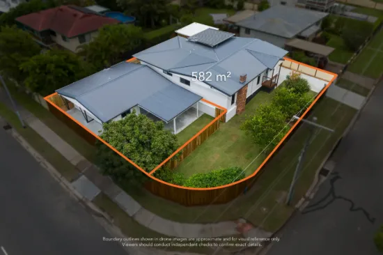 6 Park Road, Slacks Creek, Qld 4127