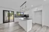 6 Park Road, Slacks Creek, Qld 4127-Image