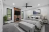 6 Park Road, Slacks Creek, Qld 4127-Image
