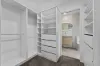 6 Park Road, Slacks Creek, Qld 4127-Image