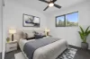 6 Park Road, Slacks Creek, Qld 4127-Image
