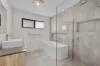 6 Park Road, Slacks Creek, Qld 4127-Image