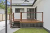 6 Park Road, Slacks Creek, Qld 4127-Image
