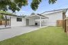 6 Park Road, Slacks Creek, Qld 4127-Image