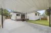 6 Park Road, Slacks Creek, Qld 4127-Image
