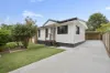 6 Park Road, Slacks Creek, Qld 4127-Image