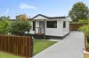6 Park Road, Slacks Creek, Qld 4127-Image