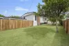 6 Park Road, Slacks Creek, Qld 4127-Image