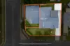 6 Park Road, Slacks Creek, Qld 4127-Image