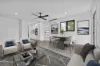 6 Park Road, Slacks Creek, Qld 4127-Image