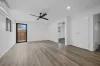 6 Park Road, Slacks Creek, Qld 4127-Image