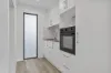 6 Park Road, Slacks Creek, Qld 4127-Image